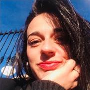 Clases particulares de inglés